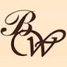 Bodyworks