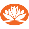 Bodyworks Massage Center