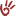 BodyWorks Physical Therapy, Inc.
