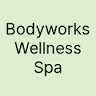 Bodyworks Wellness Spa