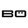 BÖ Schuhe - Outlet - Frankenthal