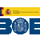 Carmen Carrasco y Asociados