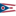 Fulton Board of Elections
