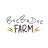Boebadoe Boerderij