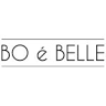 Bo é Belle