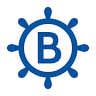 Böbs-Werft GmbH