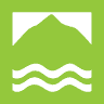 Breckenridge Outdoor Education Center