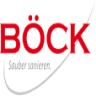 Böck Staubschutzsysteme KG