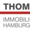 Thomas Böckeler Immobilien-Management IVD e.K.