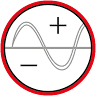 Böckmann Elektrotechnik GmbH & Co. KG