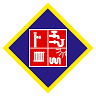 CRI Böckmann GmbH & Co. KG