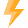 BOE ELECTRIC