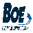 Boe Electrical Contractors Inc