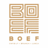 BOEF Oudenaarde
