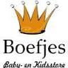 Boefjes Baby- & Kidsstore