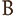 Boega Hotel