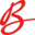 Skischule Bögei