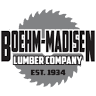 Boehm-Madisen Lumber Co