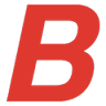 Leonhard Böhm Transport GmbH & Co KG