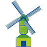 Tierarztpraxis an der Narrenmühle Bernhard Böhmer