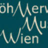 Böhmerwaldmuseum Wien