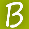 Boehme Workshops
