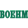 Boehm Insurance