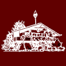 Boehm's Candies, Inc.
