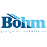 Böhm GmbH