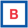Boehringer Laboratories Inc