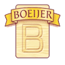 Meubelmakerij en Interieurbouw Boeijer