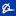 Boeing Distribution Services Inc.