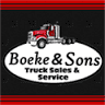 Boeke and Sons