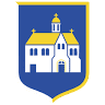 Gemeente Boekel