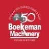 Boekeman Machinery WA - New & Used Farm Machinery Equipment for Sale