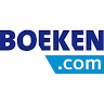 Boeken.com