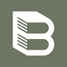 BoekenBalie