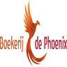 Boekerij de Phoenix