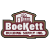 Boekett Building Supply