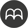 Boekhandel De Mandarijn