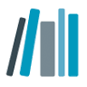 Boekhandel Funke