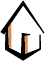 Boekholt & Partners brokerage