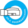 Public Elementary Dr E Boekman School