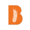 Buckwheat, more than kitchens