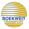 Boekweit Transport B.V. - Speciaal Transport - Autolaadkranen