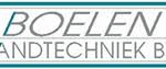 Boelen Tandtechniek Maastricht