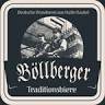 Hofladen Böllberger Bier Lebenshilfe e.V.