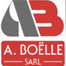 Boelle (SAS)