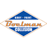 Boelman Collision LLC