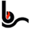 Boels Verwarming